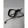 Retroviseur Gauche Citroen C4 Picasso 1 (1)